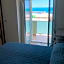 Hotel Rosati