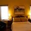 1840 Guest House B&B Merrickville
