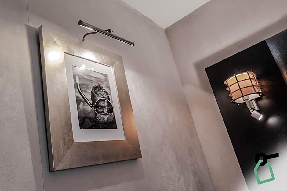 Hotiday Room Collection - Paris Arc de Triomphe