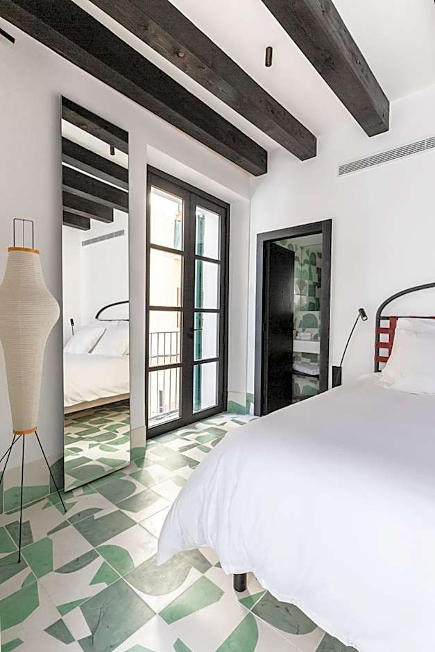 Concepcio by Nobis, Palma, a Member of Design Hotels