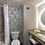 Holiday Inn Express Williamsburg North By IHG