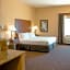 Grand Forks Lodge and Suites