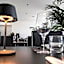 Loto Business Hotel