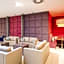 Hotel Orangerie
