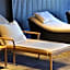 Best Western Hotel Kaiserslautern
