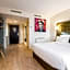 Best Western Hotel du Chateau Maisons-Laffitte