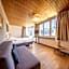 Hotel Quellenhof - Self Check-in & Adults Only