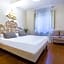 Hotel Art Atelier
