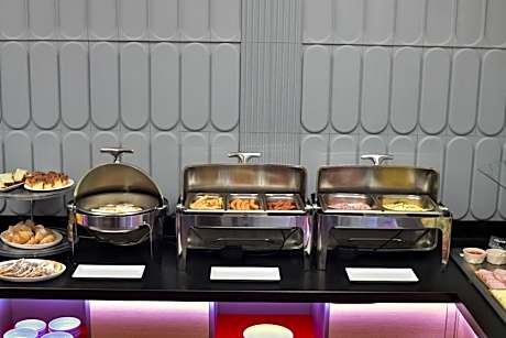 ibis Styles Pitesti Arges