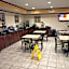 Americas Best Value Inn St. Robert