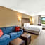 Comfort Inn Van Wert