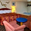 Ventura Motel