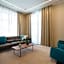 Vi Suites