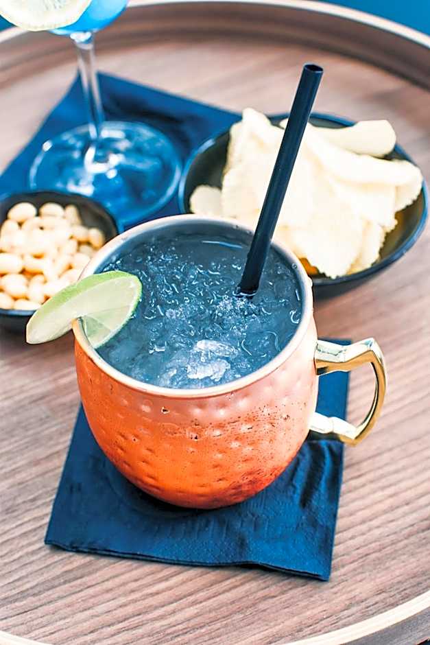 Grand Plaza Hotel & Congress Center