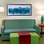Homewood Suites by Hilton Virginia Beach/Norfolk Airport