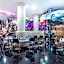 Hotel Black Tower Premium