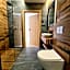 Apartamenty Nowa Osada - by VillaOlimpijska2