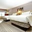 Hilton Garden Inn Saratoga Springs