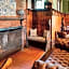 Apple Tree Inn