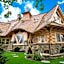 Villa Belweder