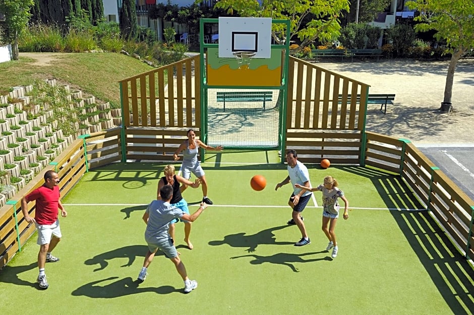 Village Club Le Saint Ignace