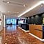 DoubleTree by Hilton Hannover Schweizerhof