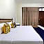 SPOT ON 2426 Hotel Aget Jaya Ii