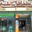 Angeles Suites & Hotel