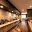 Hotel Route-Inn Isesaki Inter