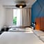 ibis Paris Avenue dItalie 13eme