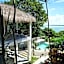 XO Hotel Bacalar Frente a la Laguna - Gratis Experiencias Locales