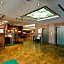 Garden Hotel Kanazawa