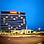 Grand Times Hotel Drummondville