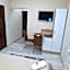 Rózsa Apartmanház