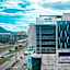 eSuites Hotel Recreio Shopping