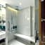 DoubleTree by Hilton Ningbo Beilun China