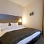 InterCityHotel Mannheim