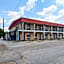 Woodfield Inn & Suites Hotel O, Yoakum TX 111