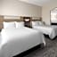 Holiday Inn Express & Suites Leesburg - Historic District by IHG
