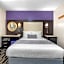 SureStay Hotel by Best Western Beverly Hills West LA