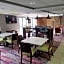 La Quinta Inn & Suites by Wyndham Goodlettsville