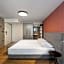 ibis Styles Ljubljana Centre