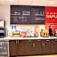 Hampton Inn By Hilton & Suites Big Rapids, Mi