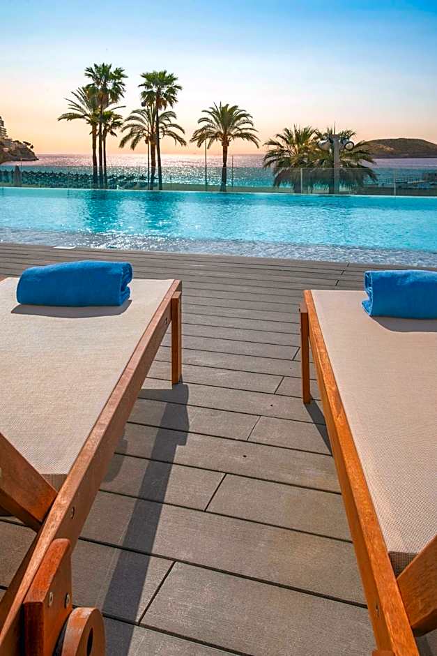 INNSiDE Wave Calviá