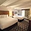 Country Inn & Suites by Radisson, Battle Creek, MI