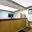 Super 8 by Wyndham Milbank SD
