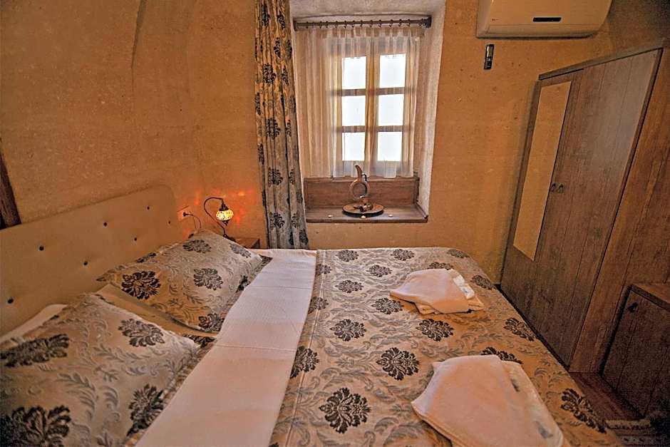 Diamond of Cappadocia