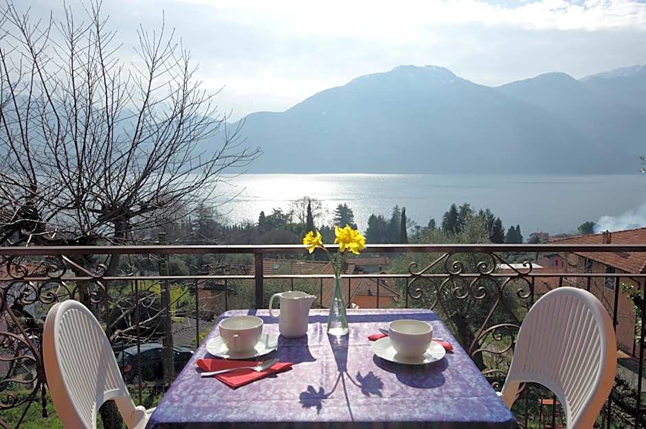 Residence Celeste