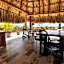 Hotel y Beach Club Casa Mia Xulha -Bacalar