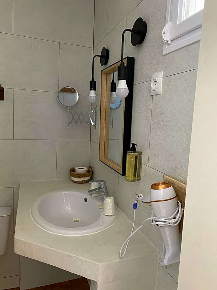 Hôtel du Pont Blanc